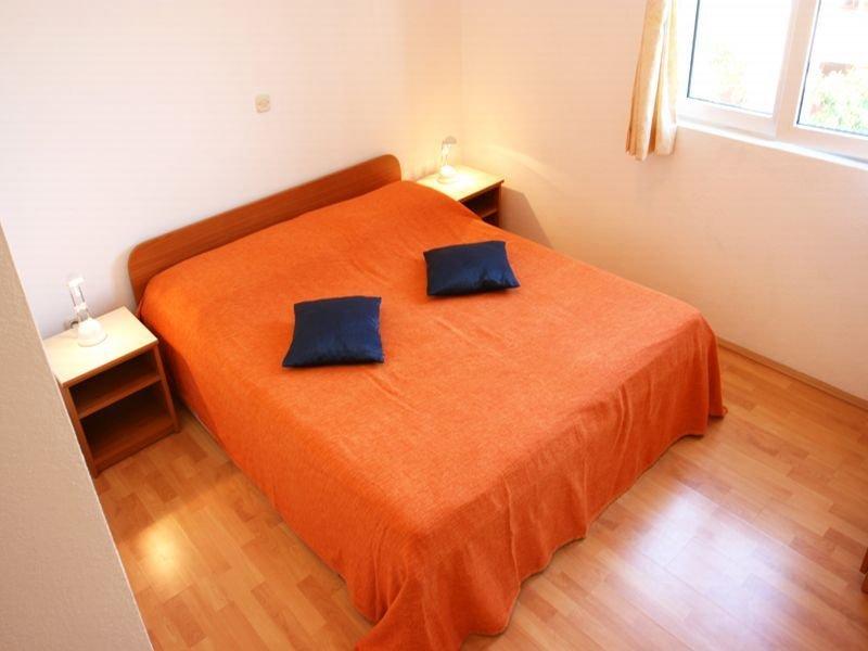 Apartments Irena هفار المظهر الخارجي الصورة