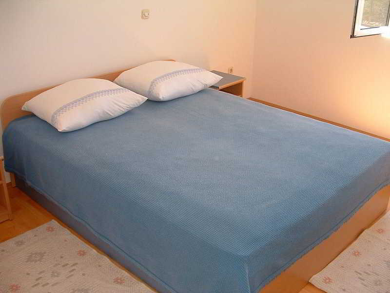 Apartments Irena هفار المظهر الخارجي الصورة
